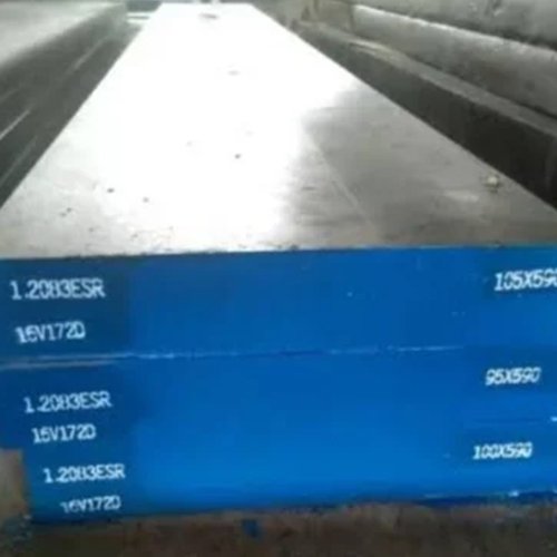 Hchcr - O.h.n.s.- D2 - W.p.s. Flats