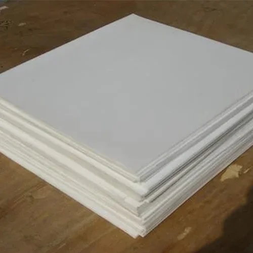 Teflon Sheet